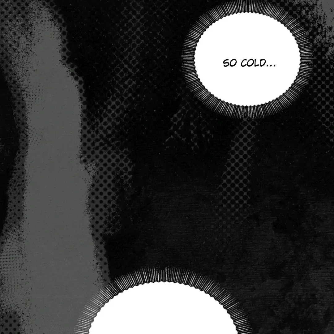 Chairman, Cut the Crap - Chapter 17 Page 123