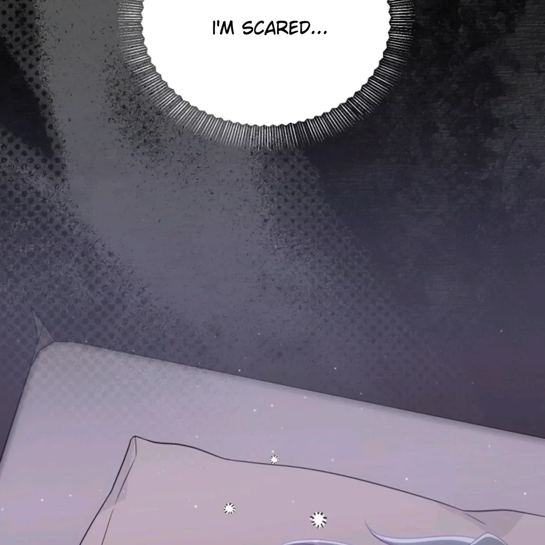 Chairman, Cut the Crap - Chapter 17 Page 124