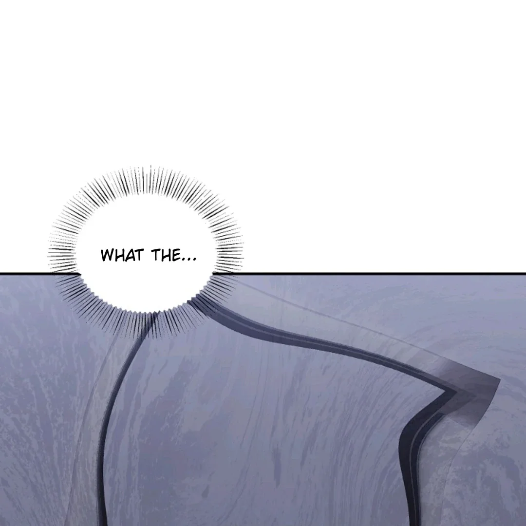 Chairman, Cut the Crap - Chapter 17 Page 127