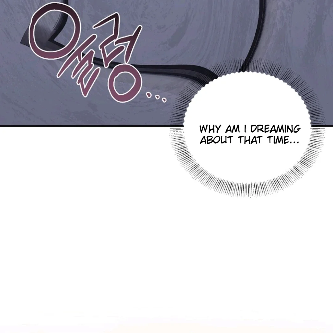 Chairman, Cut the Crap - Chapter 17 Page 128