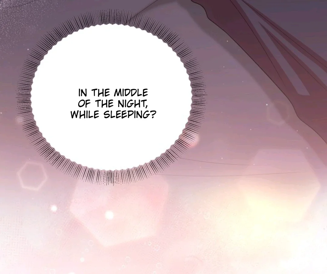 Chairman, Cut the Crap - Chapter 17 Page 139