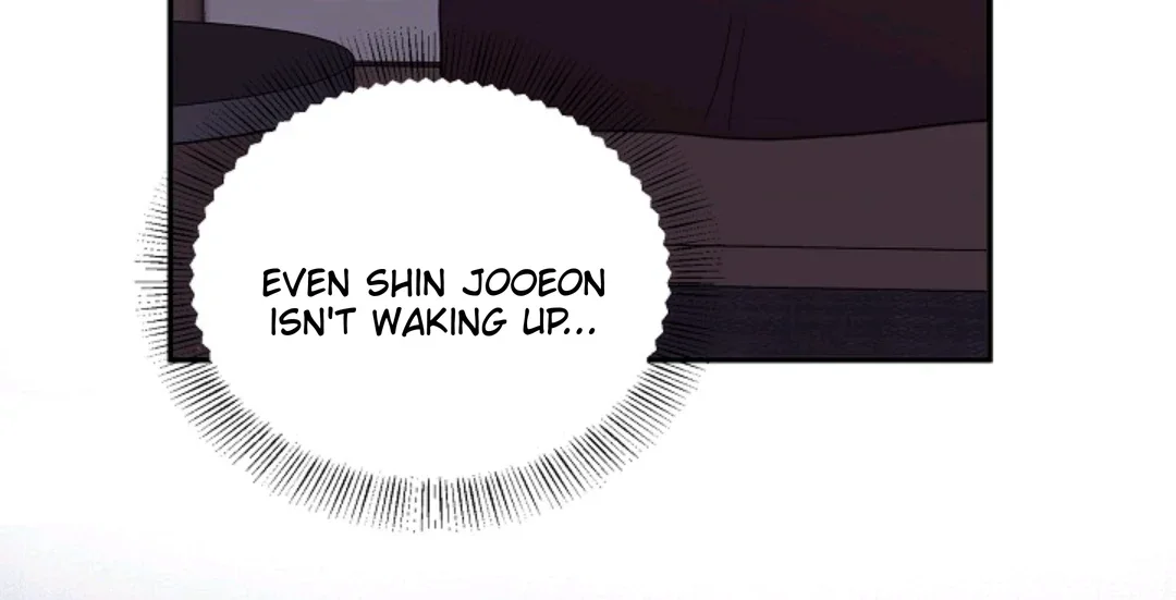 Chairman, Cut the Crap - Chapter 18 Page 6