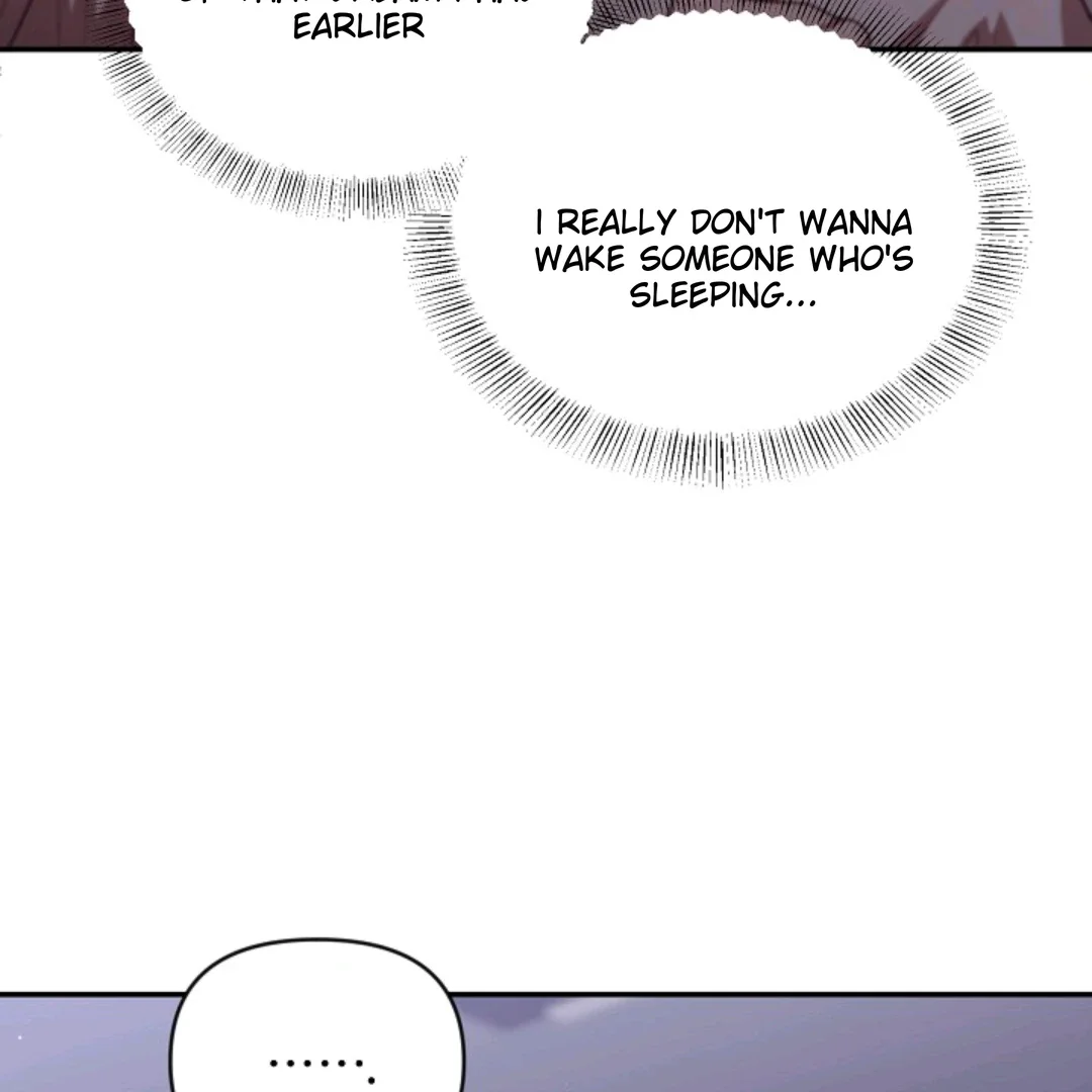 Chairman, Cut the Crap - Chapter 18 Page 9