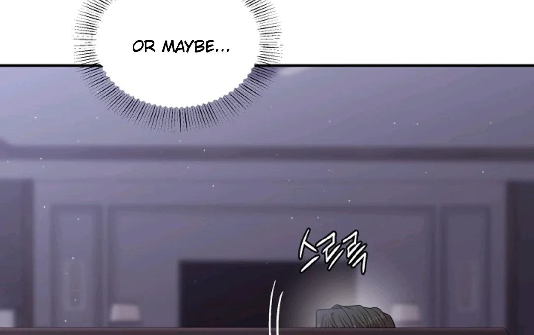 Chairman, Cut the Crap - Chapter 18 Page 11