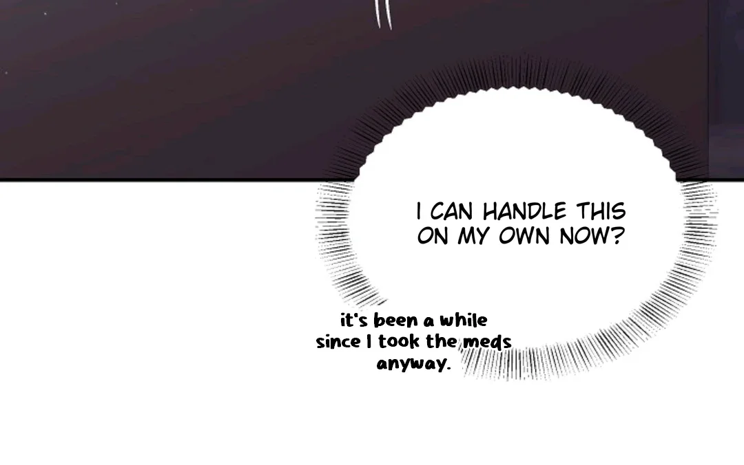 Chairman, Cut the Crap - Chapter 18 Page 12
