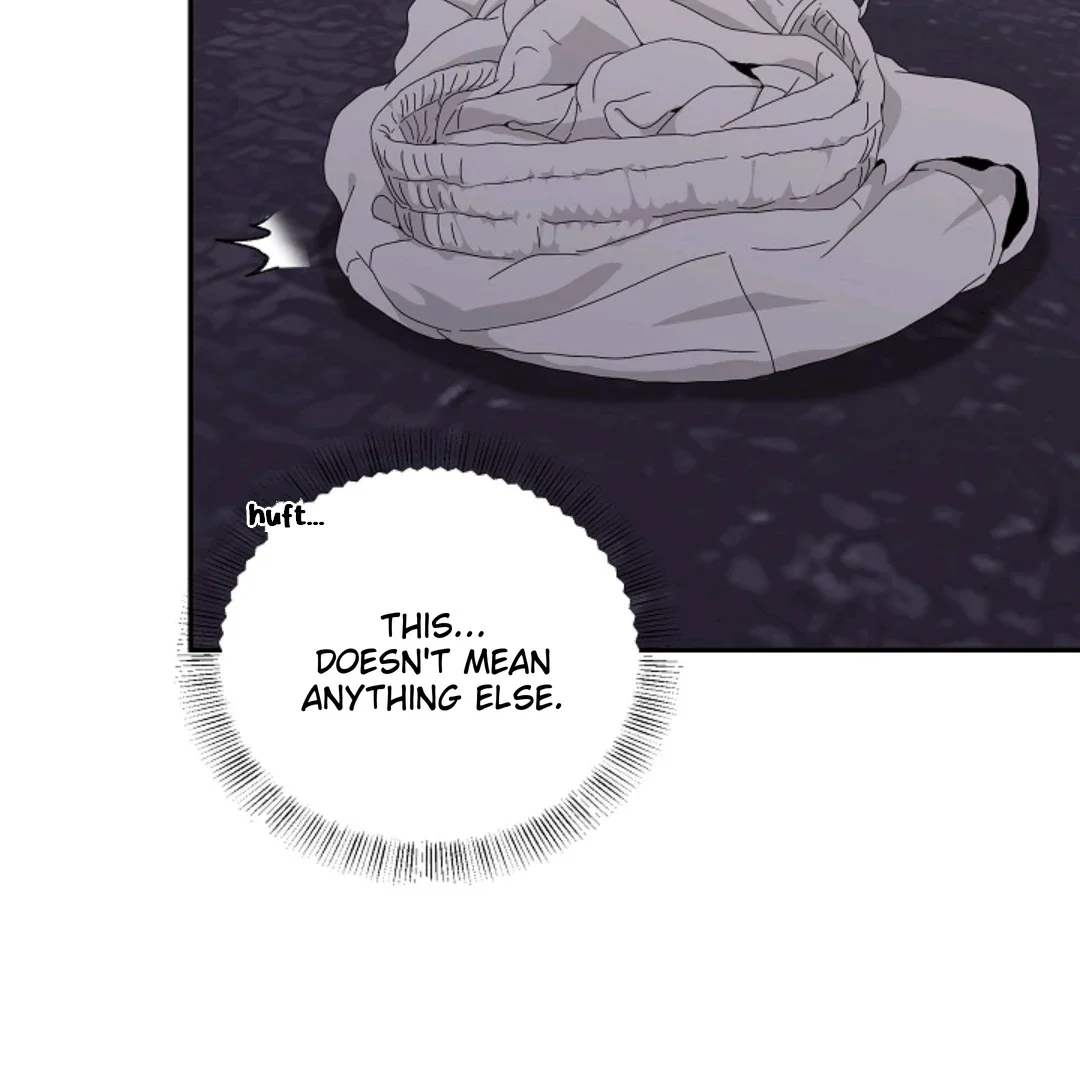 Chairman, Cut the Crap - Chapter 18 Page 16