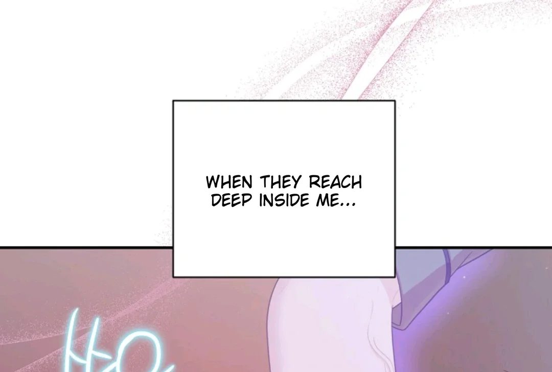Chairman, Cut the Crap - Chapter 18 Page 27