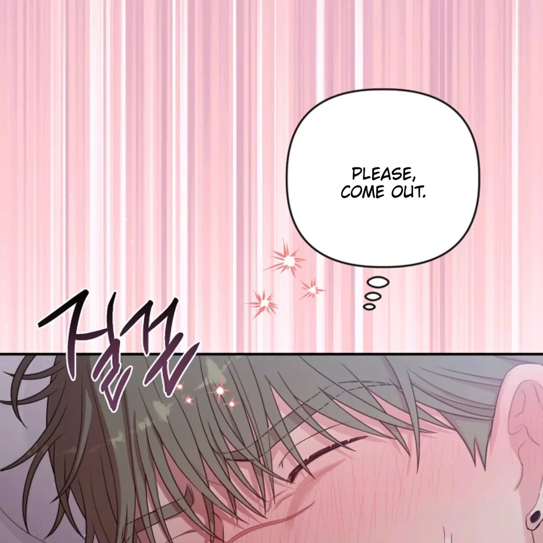Chairman, Cut the Crap - Chapter 18 Page 35
