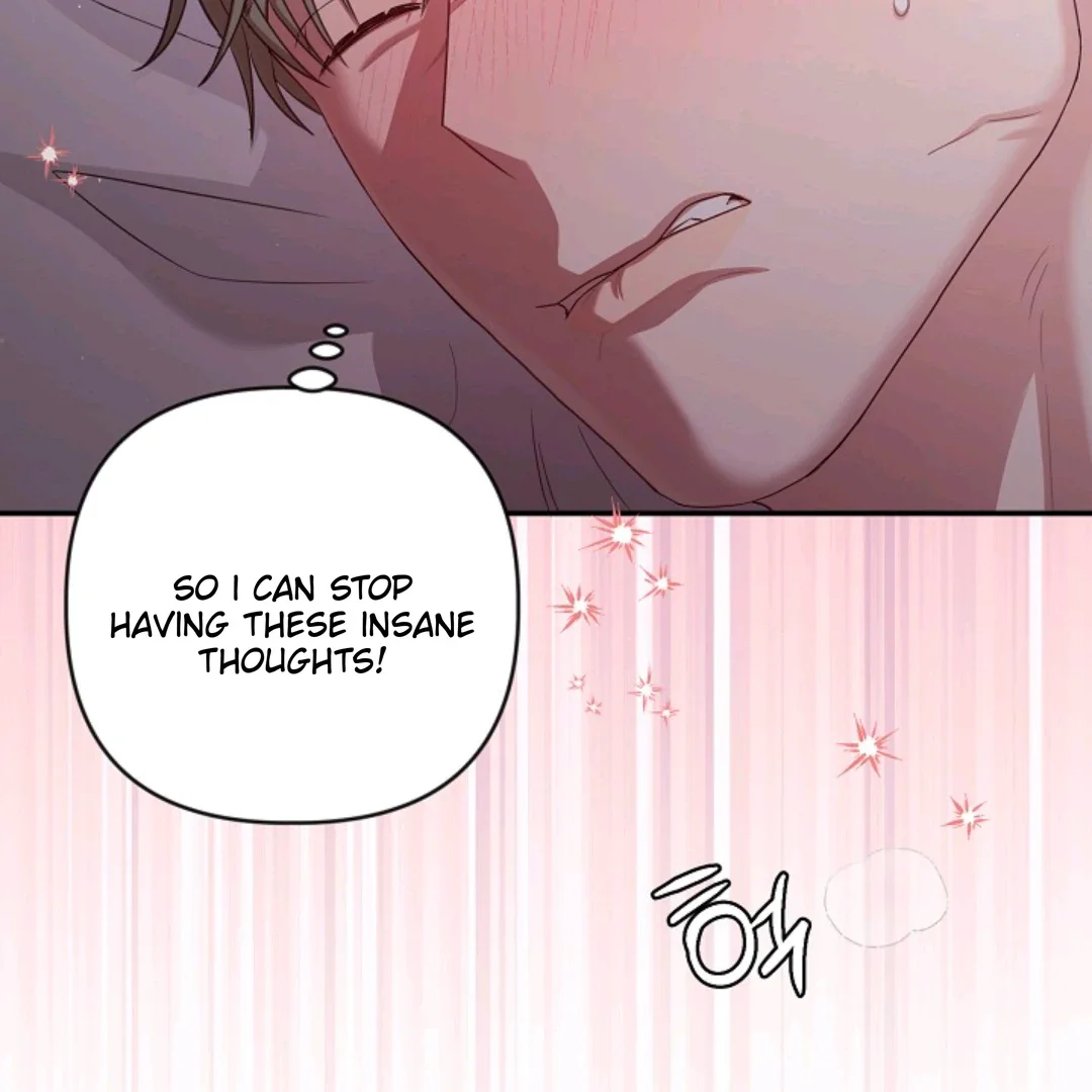 Chairman, Cut the Crap - Chapter 18 Page 36