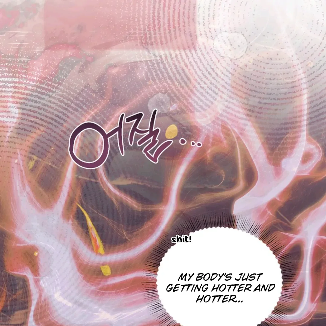 Chairman, Cut the Crap - Chapter 18 Page 39