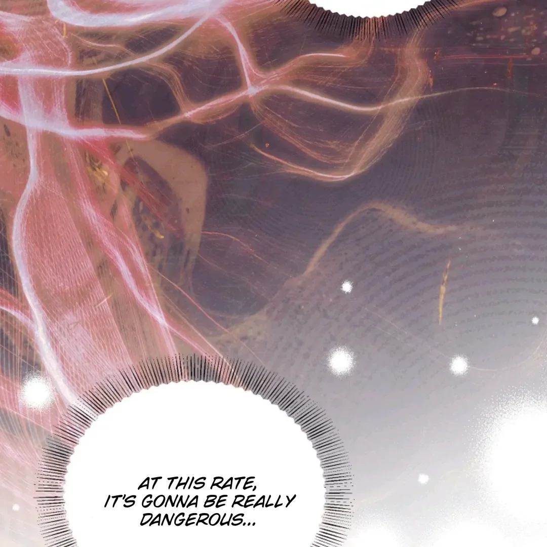 Chairman, Cut the Crap - Chapter 18 Page 40