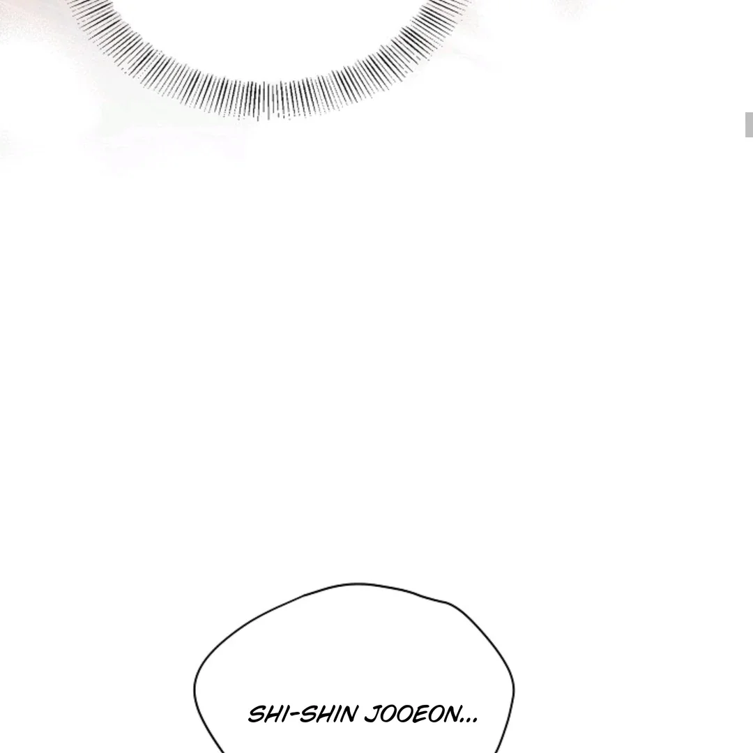Chairman, Cut the Crap - Chapter 18 Page 41