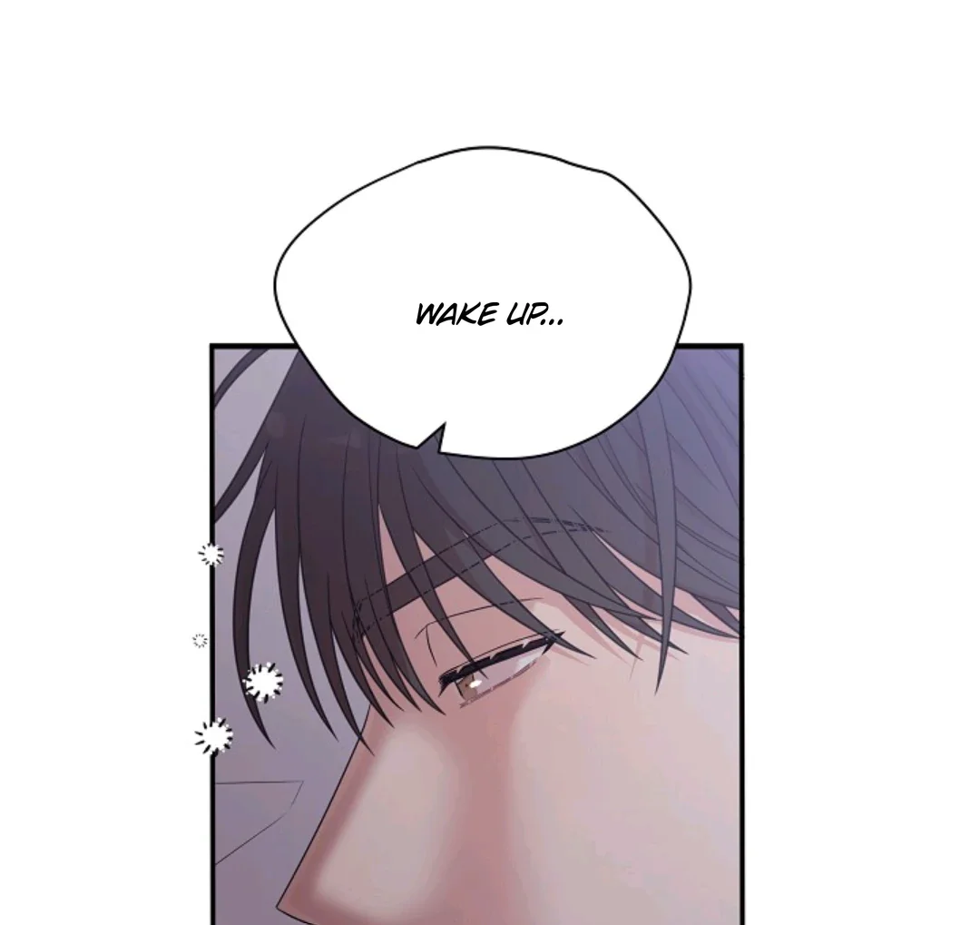 Chairman, Cut the Crap - Chapter 18 Page 43
