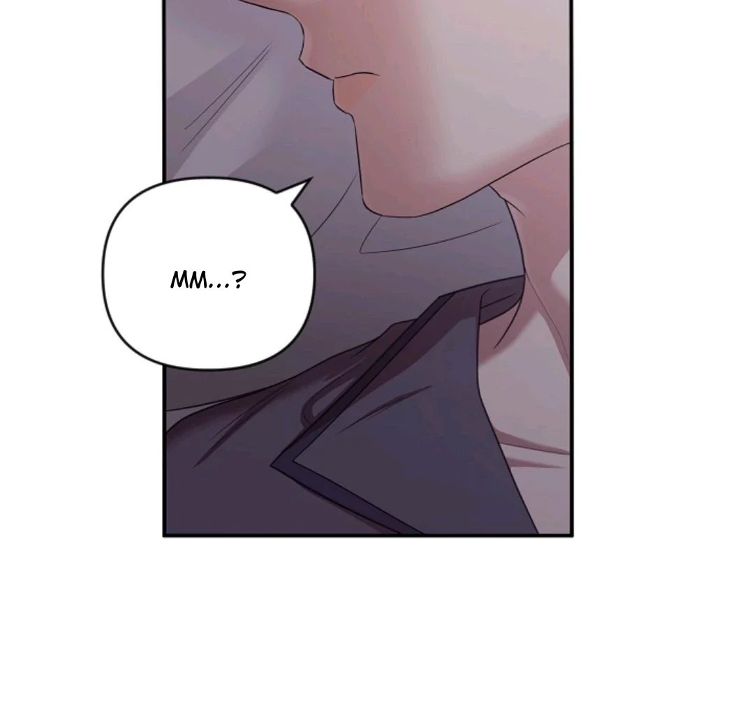 Chairman, Cut the Crap - Chapter 18 Page 44
