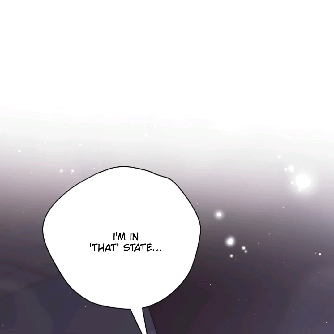Chairman, Cut the Crap - Chapter 18 Page 45