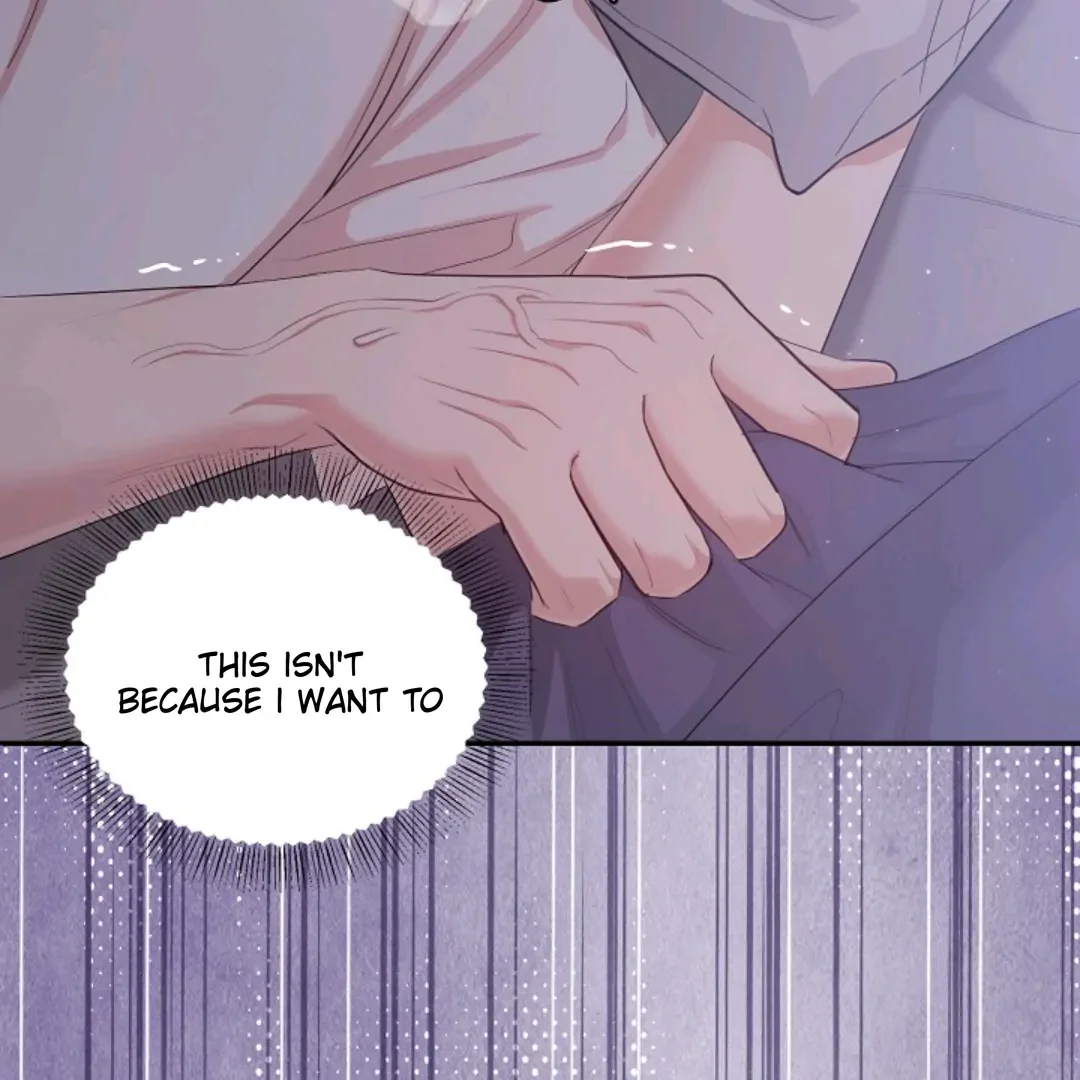 Chairman, Cut the Crap - Chapter 18 Page 47