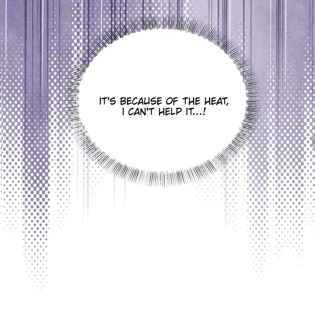 Chairman, Cut the Crap - Chapter 18 Page 48