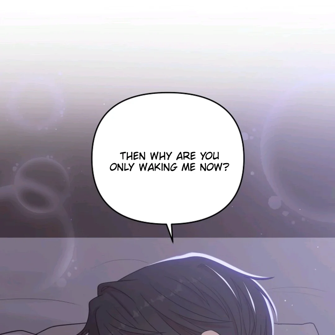 Chairman, Cut the Crap - Chapter 18 Page 53