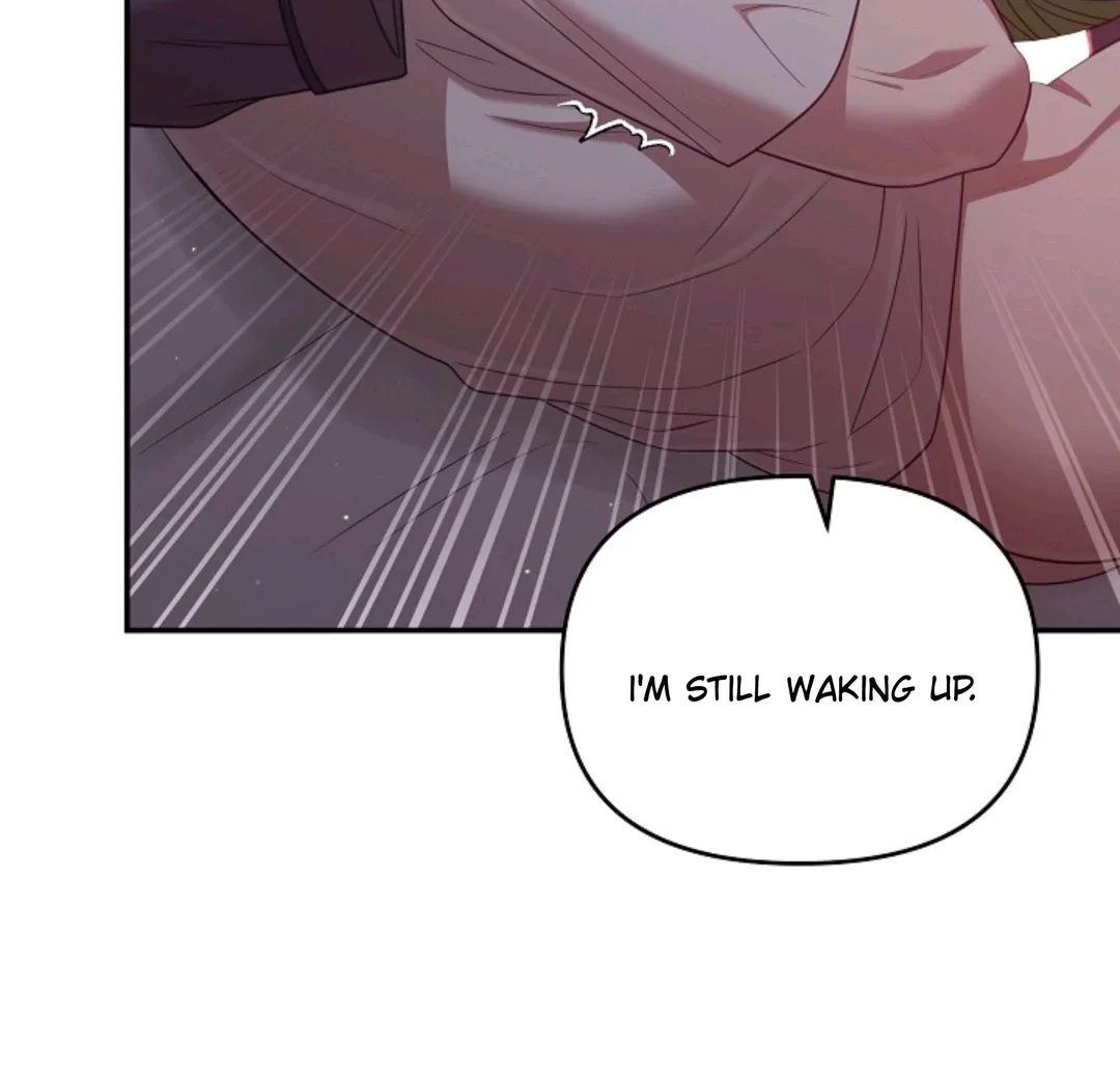 Chairman, Cut the Crap - Chapter 18 Page 59