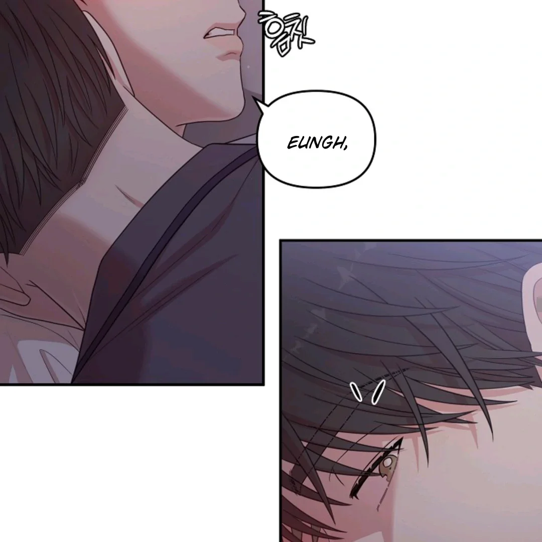 Chairman, Cut the Crap - Chapter 18 Page 61