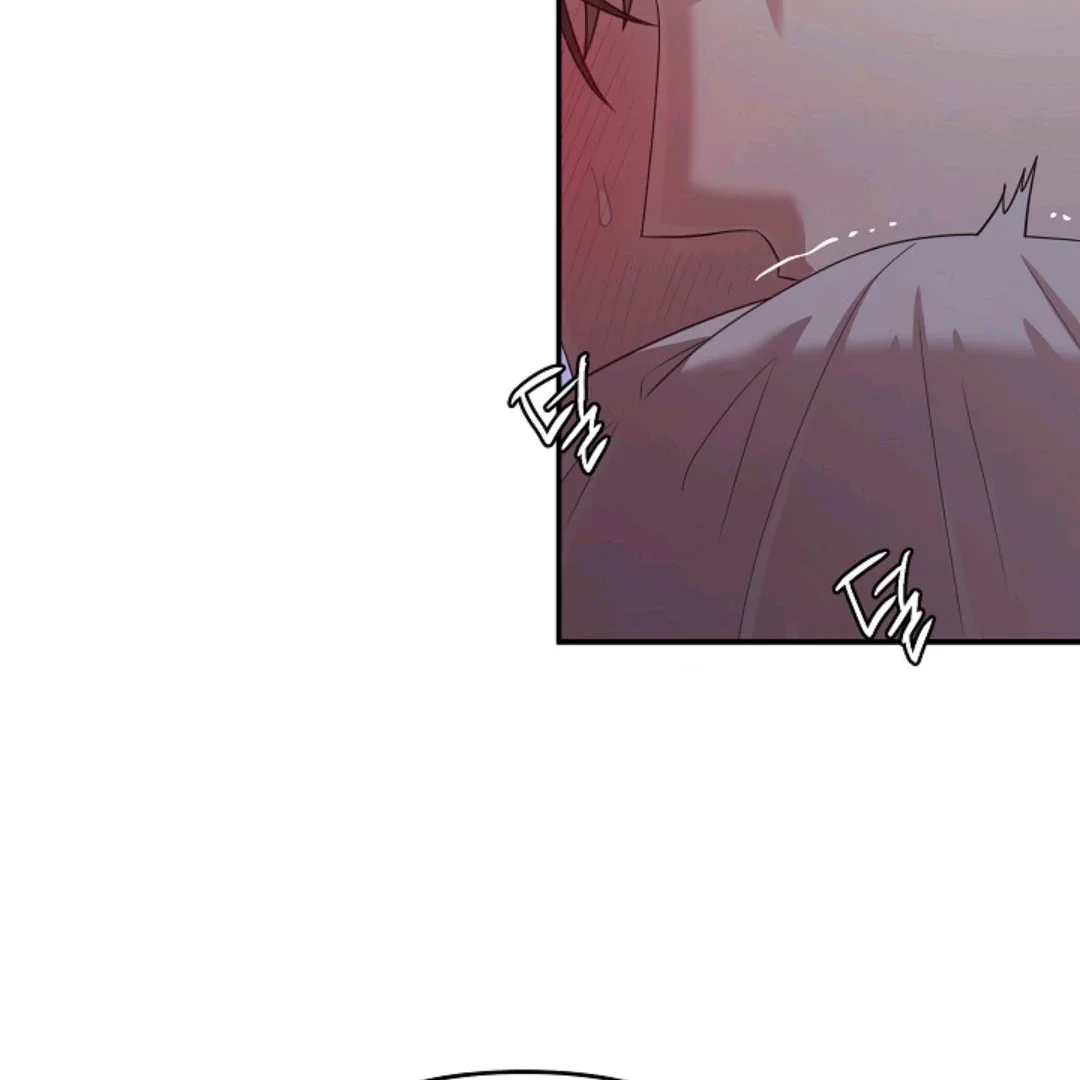 Chairman, Cut the Crap - Chapter 18 Page 62