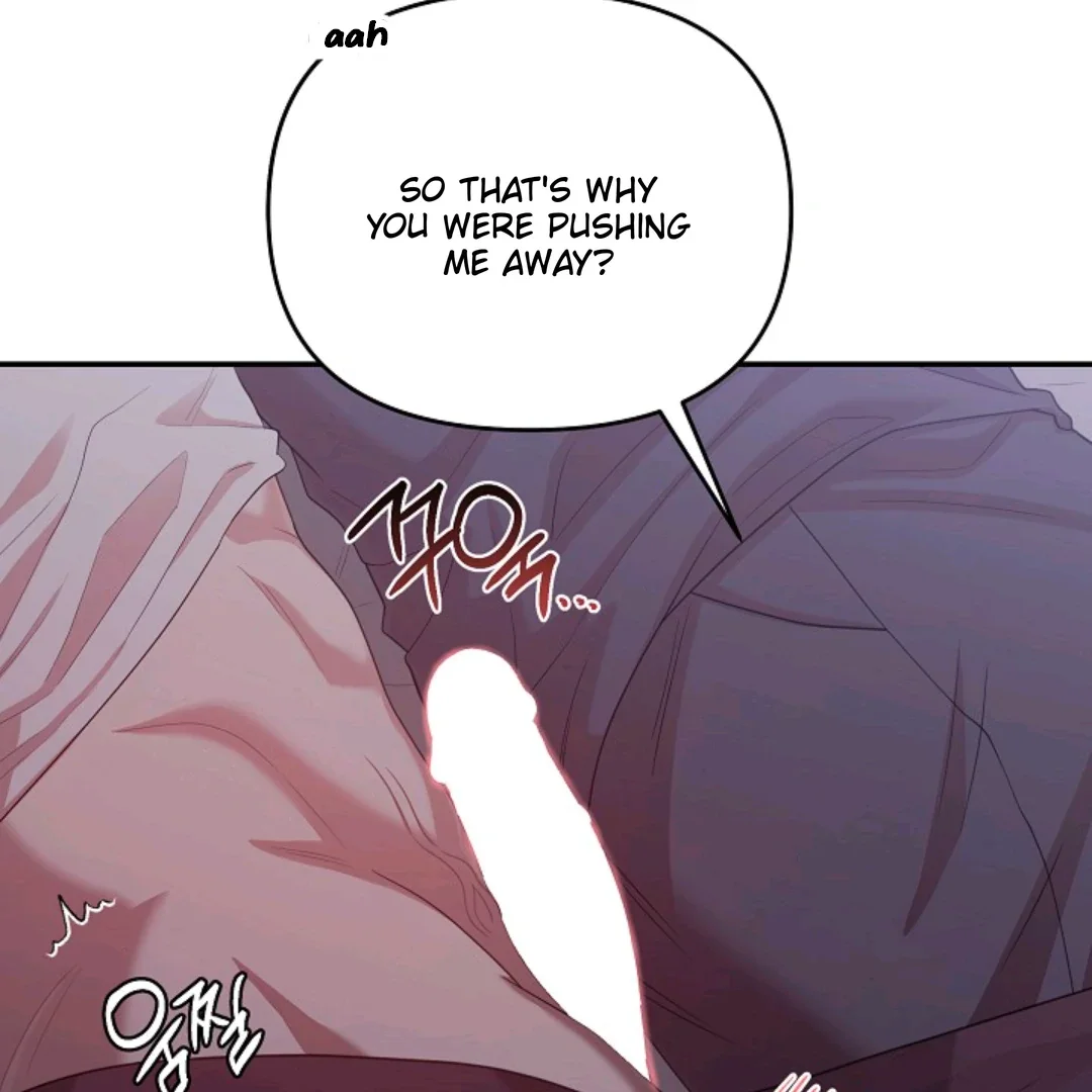 Chairman, Cut the Crap - Chapter 18 Page 63