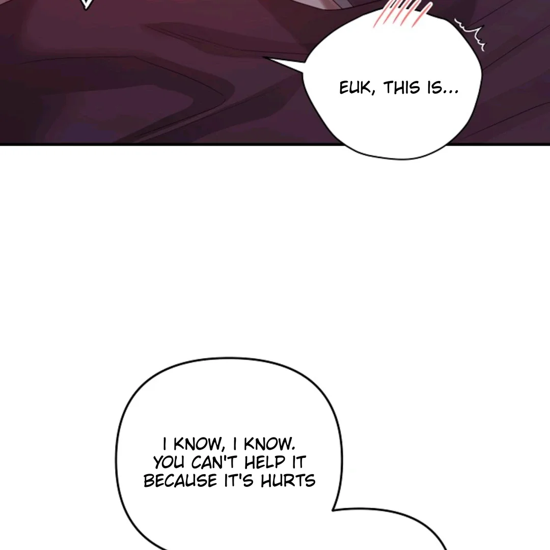 Chairman, Cut the Crap - Chapter 18 Page 64