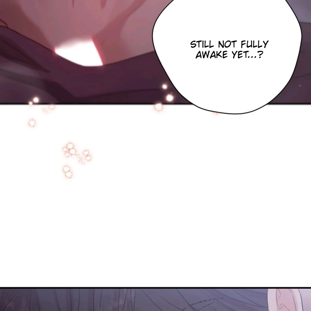 Chairman, Cut the Crap - Chapter 18 Page 69