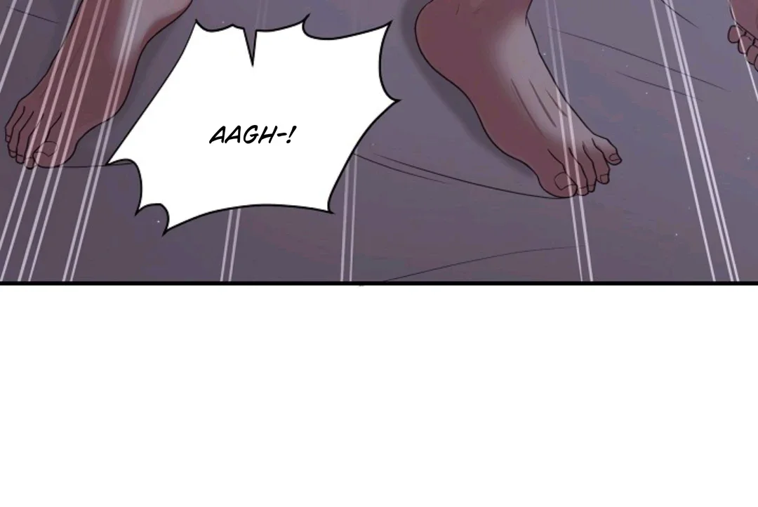 Chairman, Cut the Crap - Chapter 18 Page 76