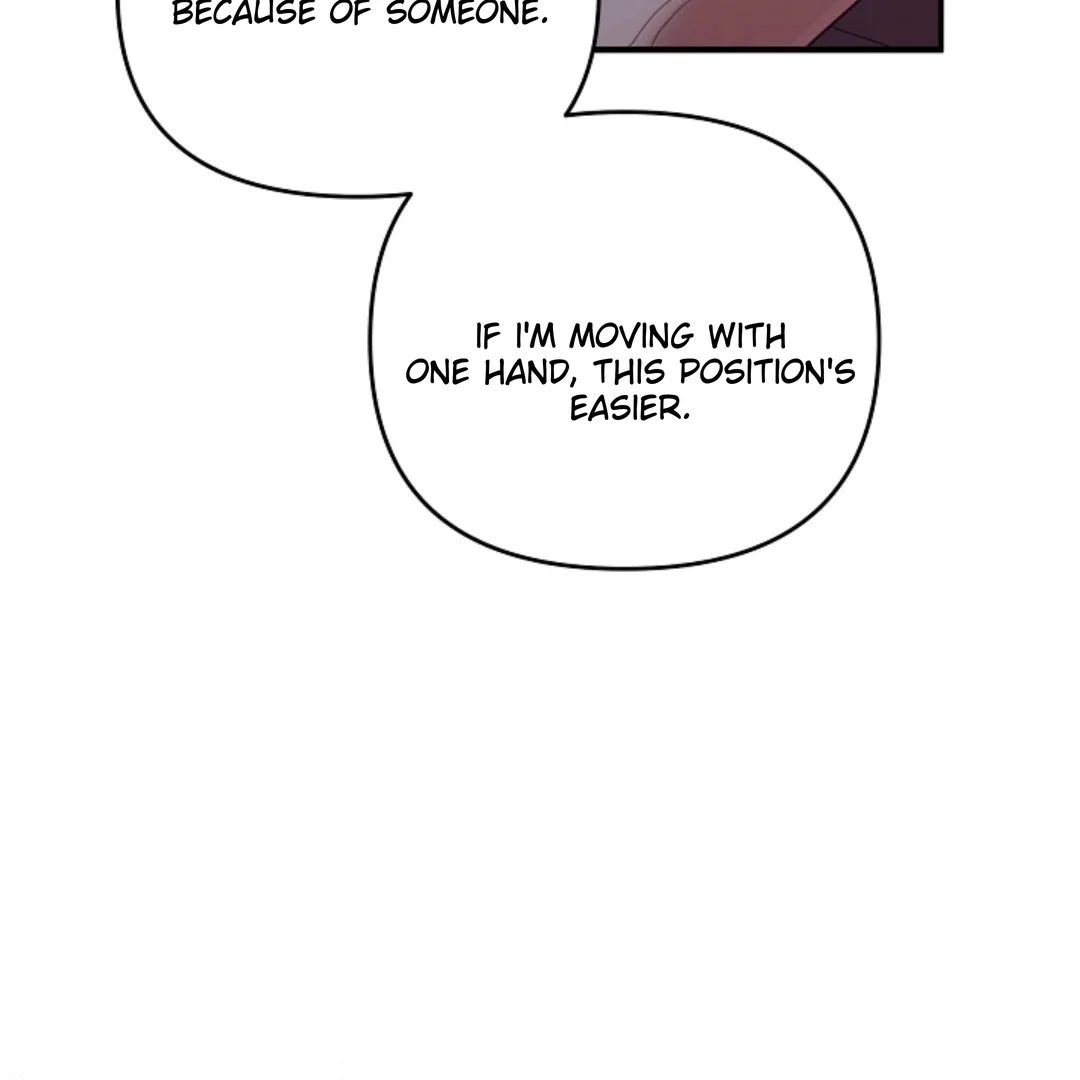 Chairman, Cut the Crap - Chapter 18 Page 79