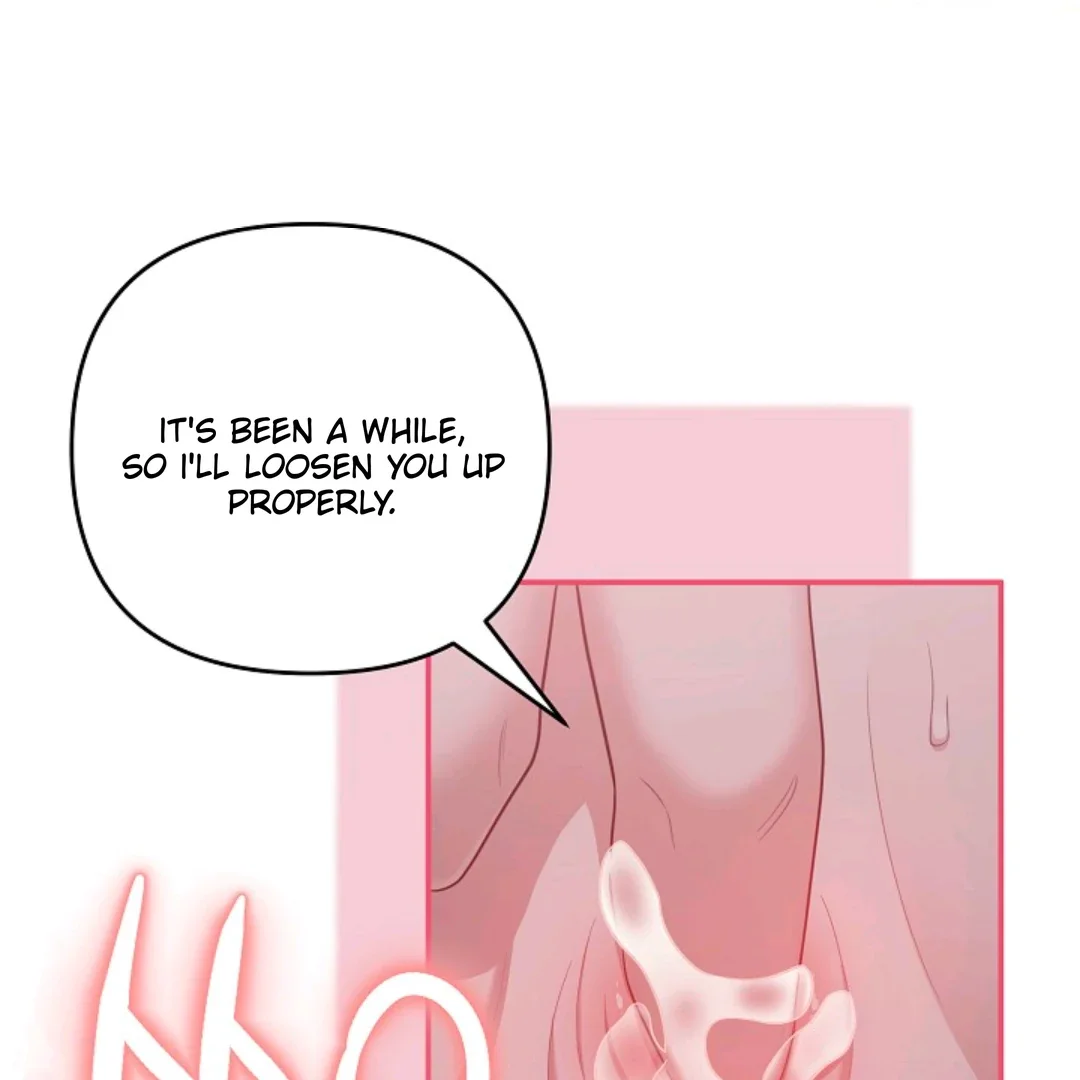 Chairman, Cut the Crap - Chapter 18 Page 83