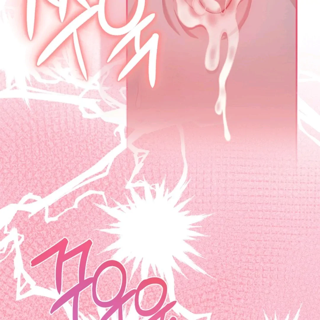 Chairman, Cut the Crap - Chapter 18 Page 84