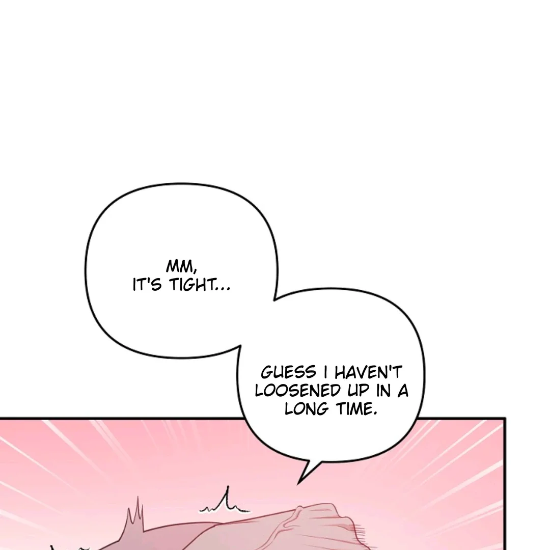 Chairman, Cut the Crap - Chapter 18 Page 90