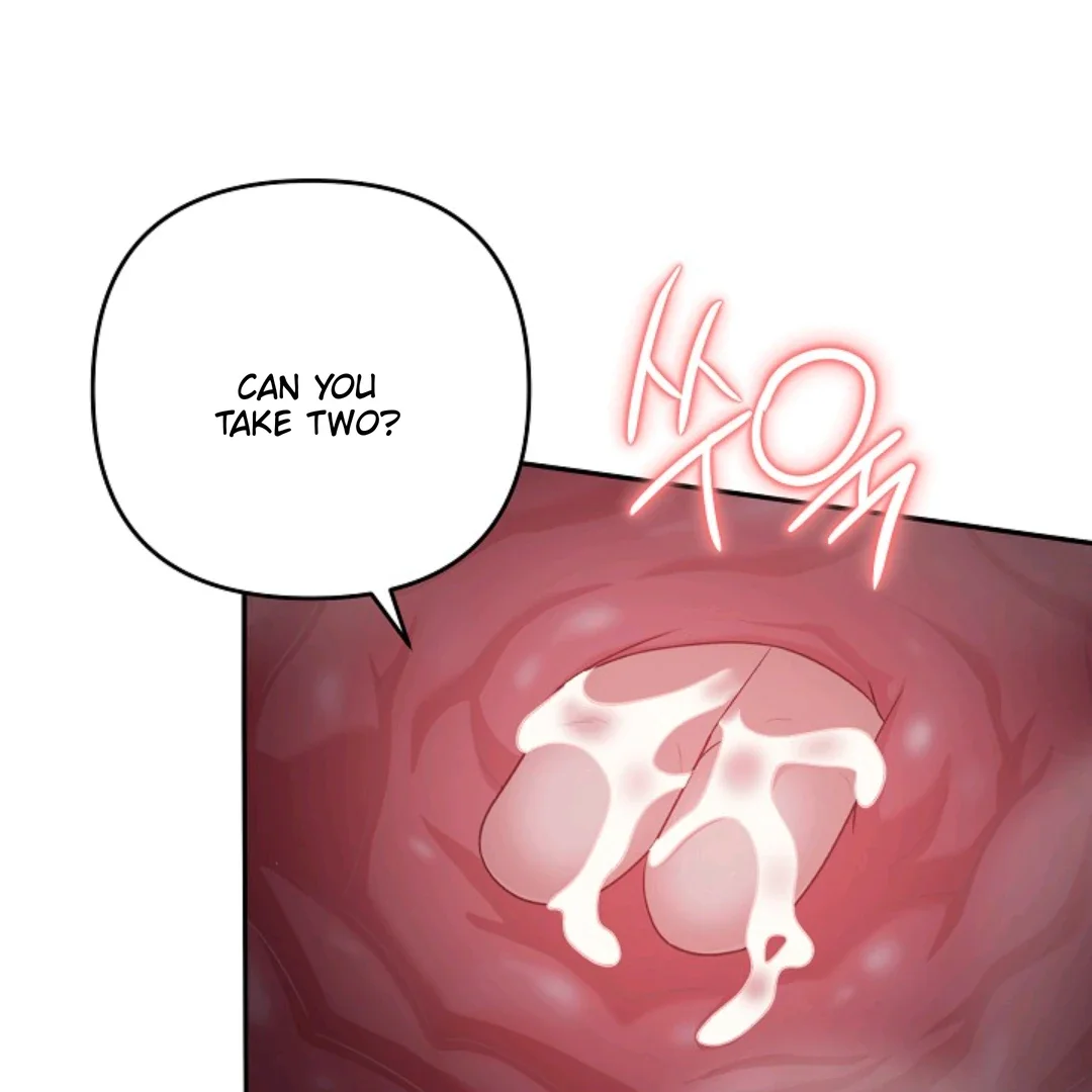 Chairman, Cut the Crap - Chapter 18 Page 92