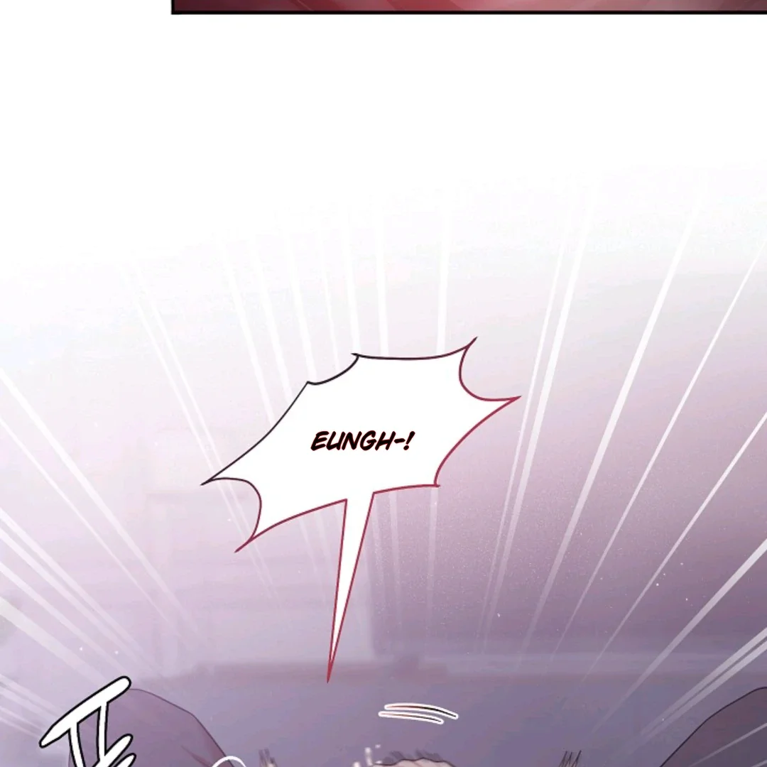 Chairman, Cut the Crap - Chapter 18 Page 93