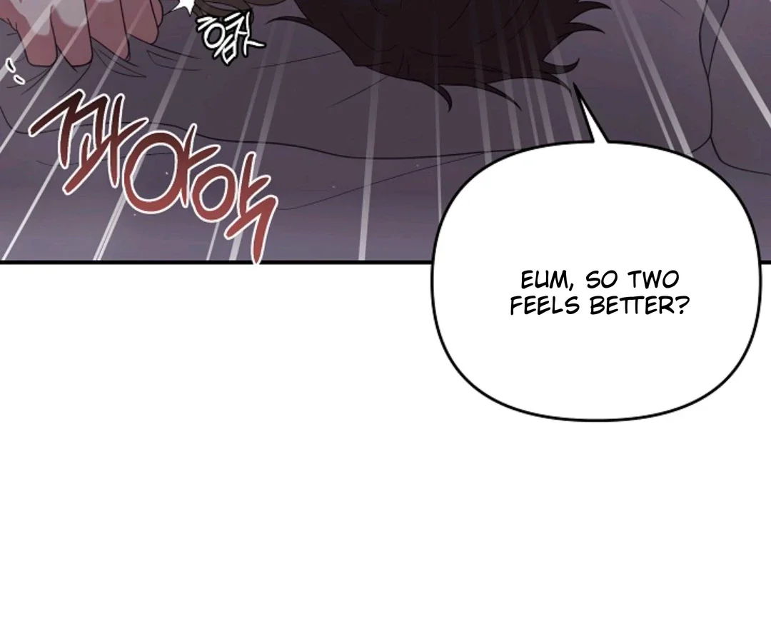 Chairman, Cut the Crap - Chapter 18 Page 95