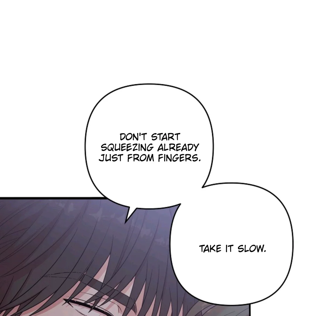 Chairman, Cut the Crap - Chapter 18 Page 96