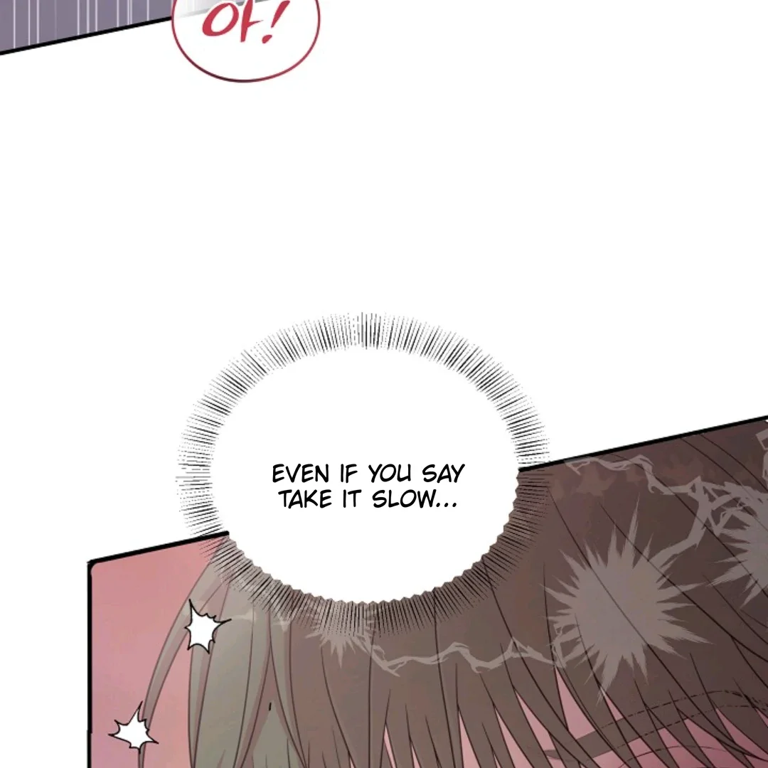 Chairman, Cut the Crap - Chapter 18 Page 98