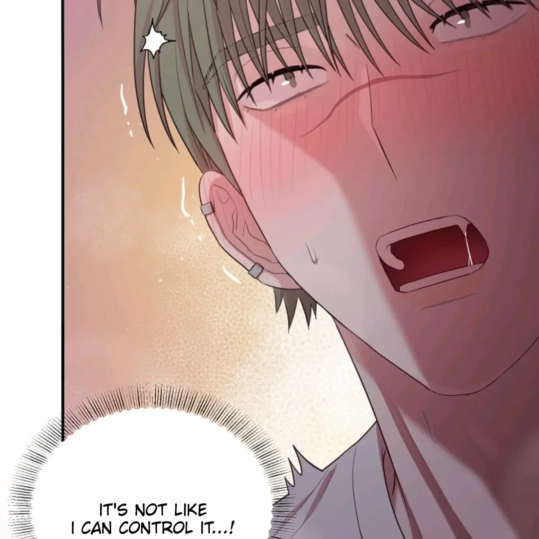 Chairman, Cut the Crap - Chapter 18 Page 99