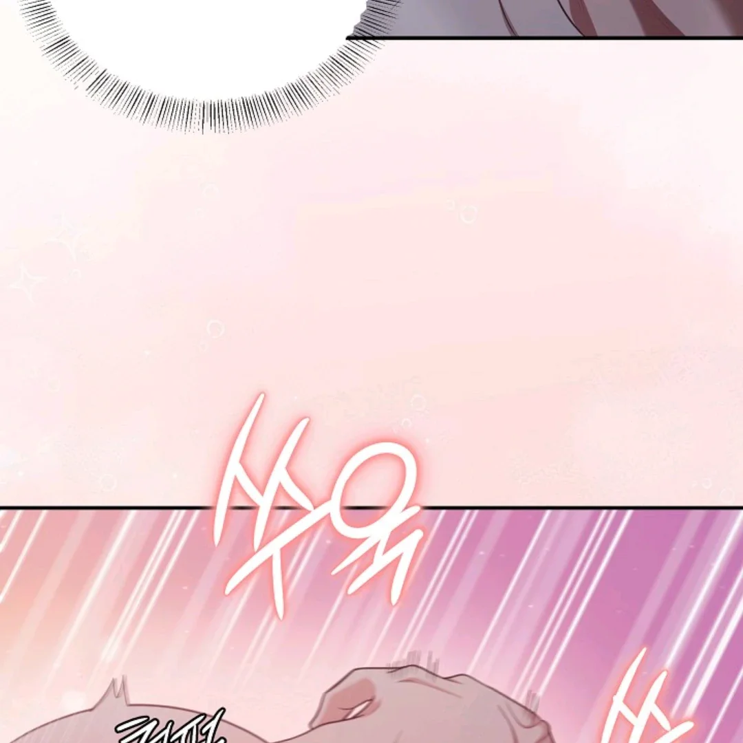 Chairman, Cut the Crap - Chapter 18 Page 100