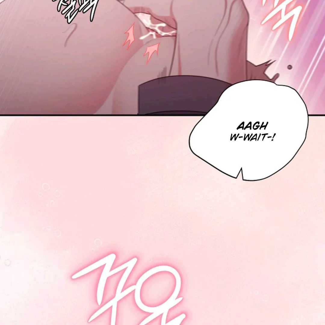 Chairman, Cut the Crap - Chapter 18 Page 101