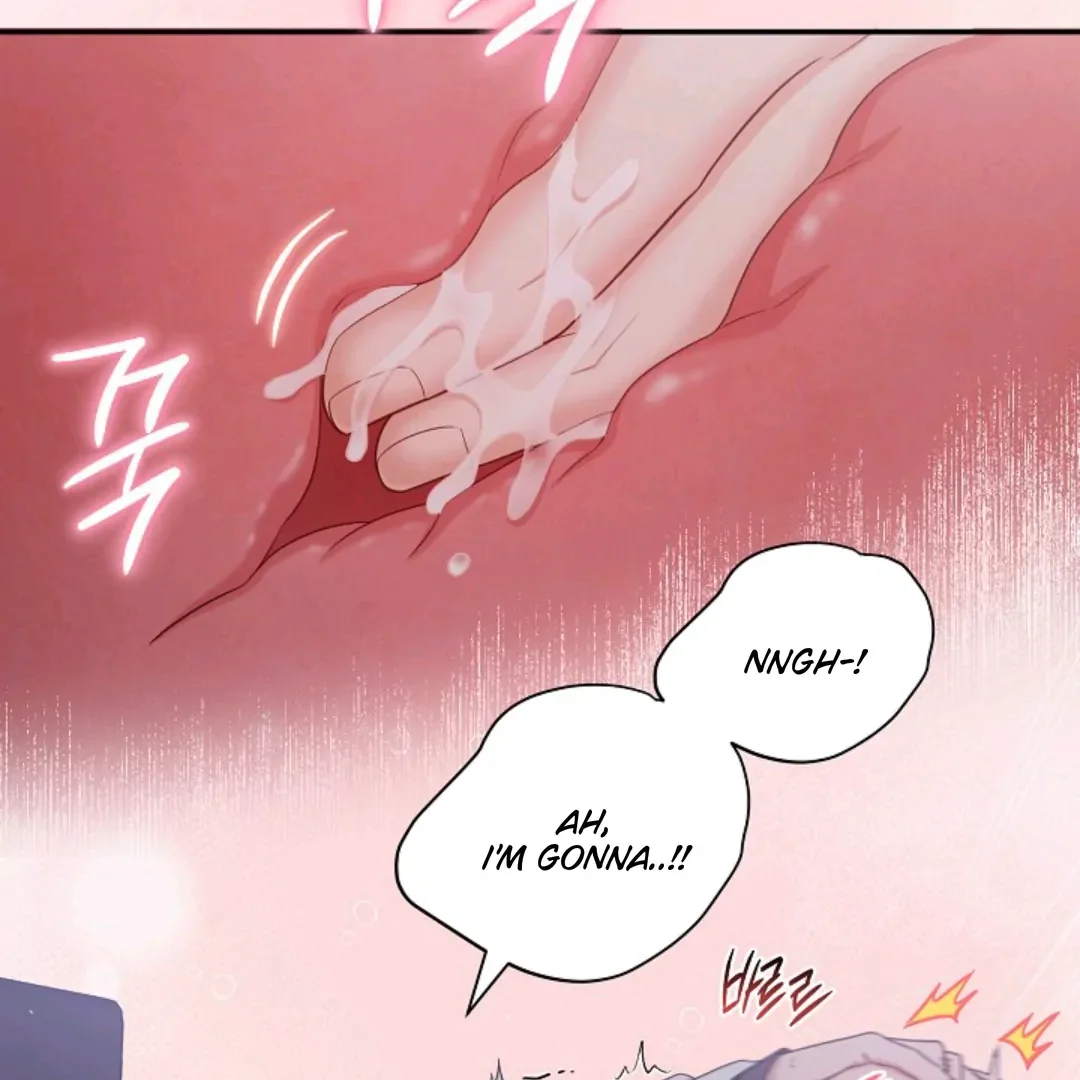 Chairman, Cut the Crap - Chapter 18 Page 102