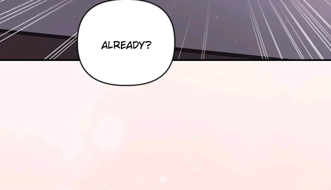 Chairman, Cut the Crap - Chapter 18 Page 104