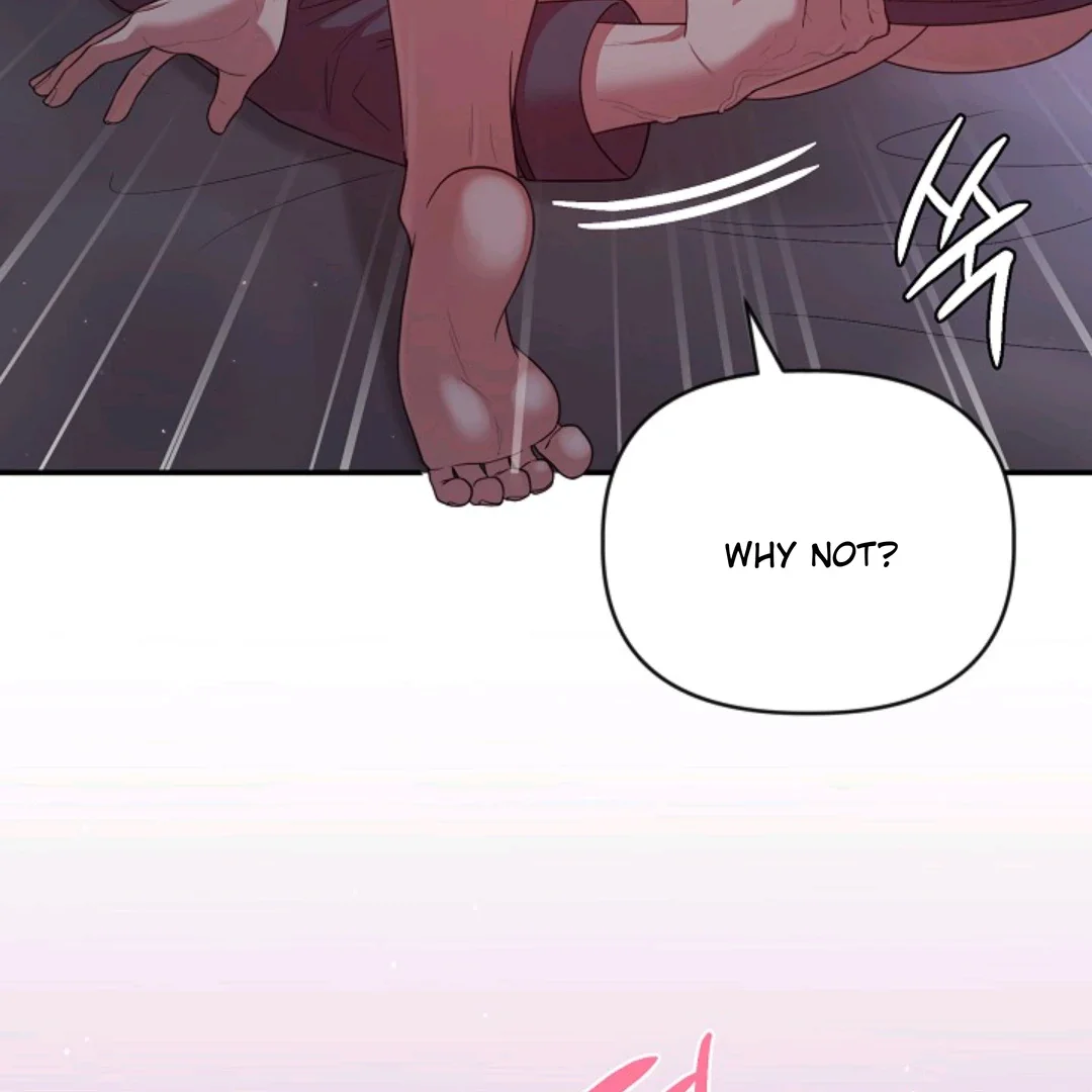 Chairman, Cut the Crap - Chapter 18 Page 114