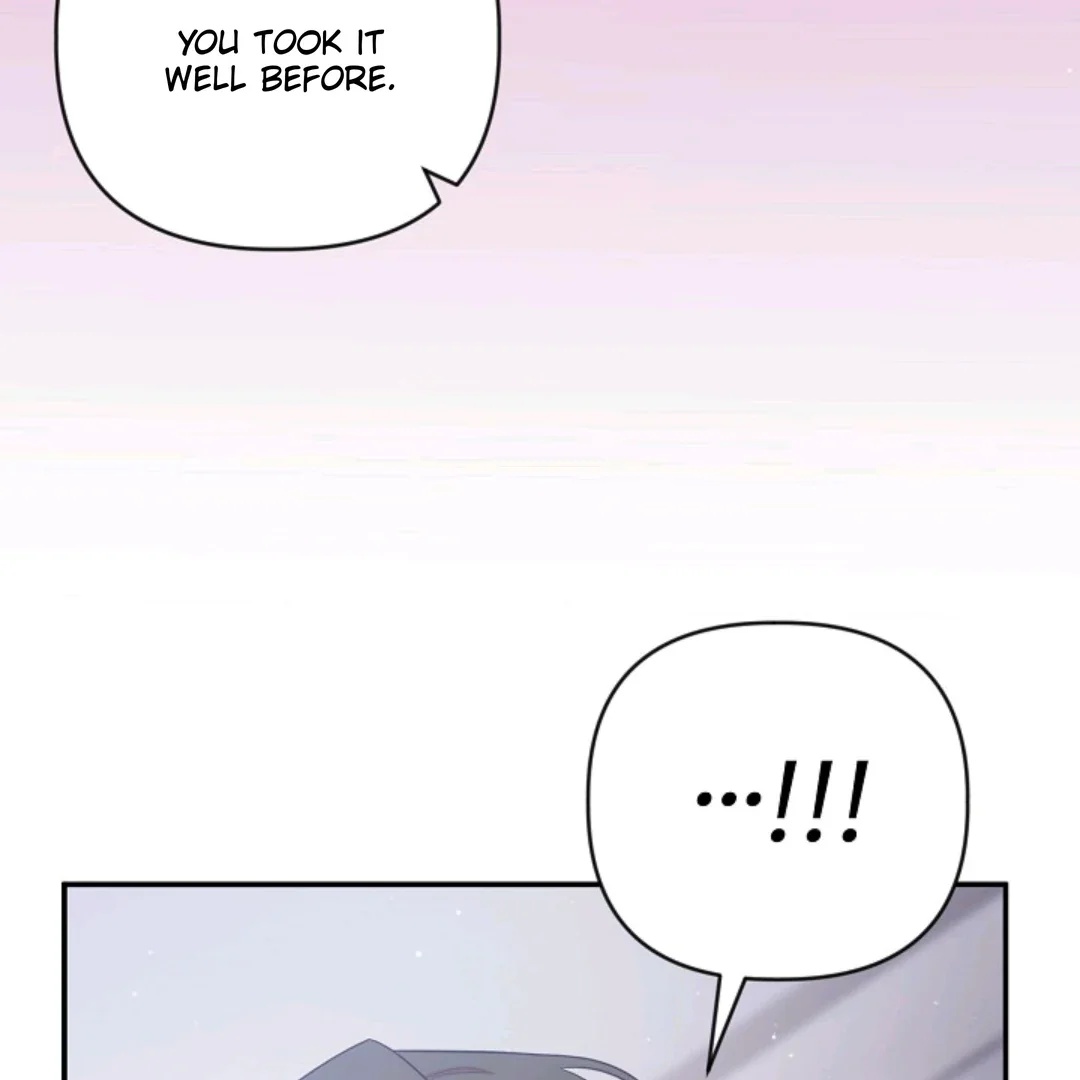 Chairman, Cut the Crap - Chapter 18 Page 116