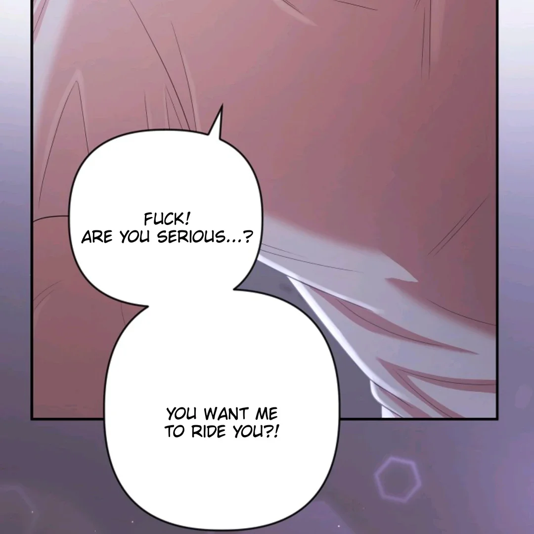 Chairman, Cut the Crap - Chapter 18 Page 118