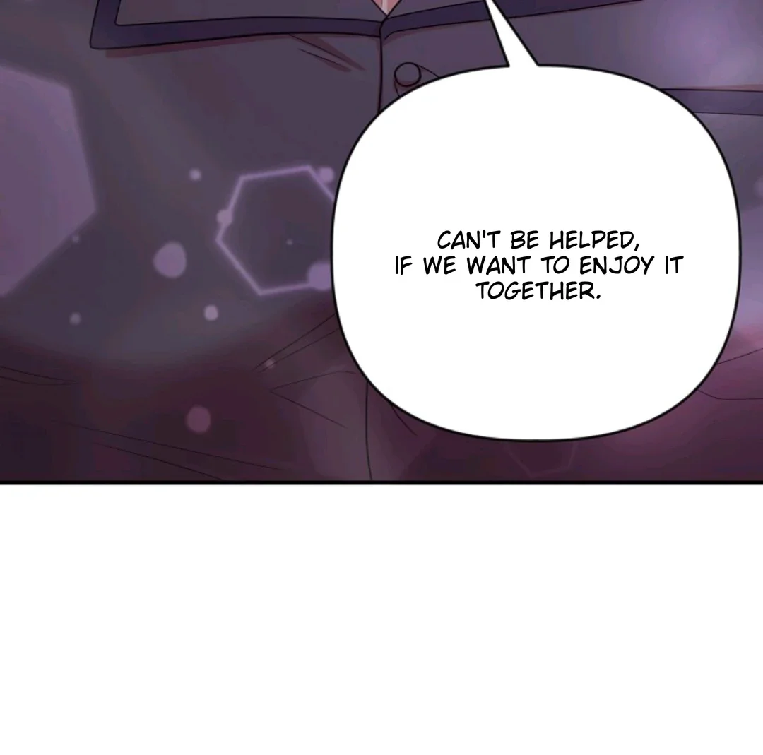Chairman, Cut the Crap - Chapter 18 Page 121