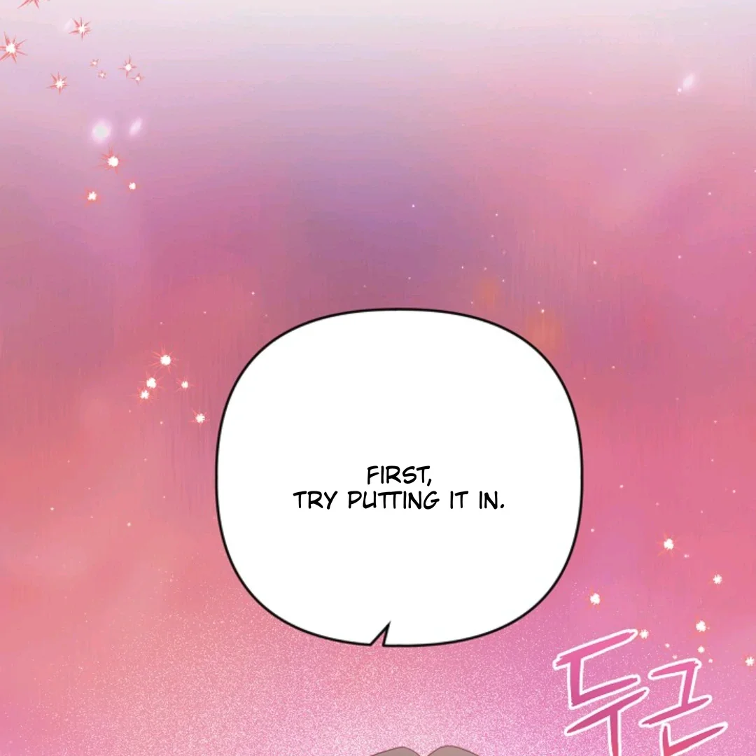 Chairman, Cut the Crap - Chapter 18 Page 124