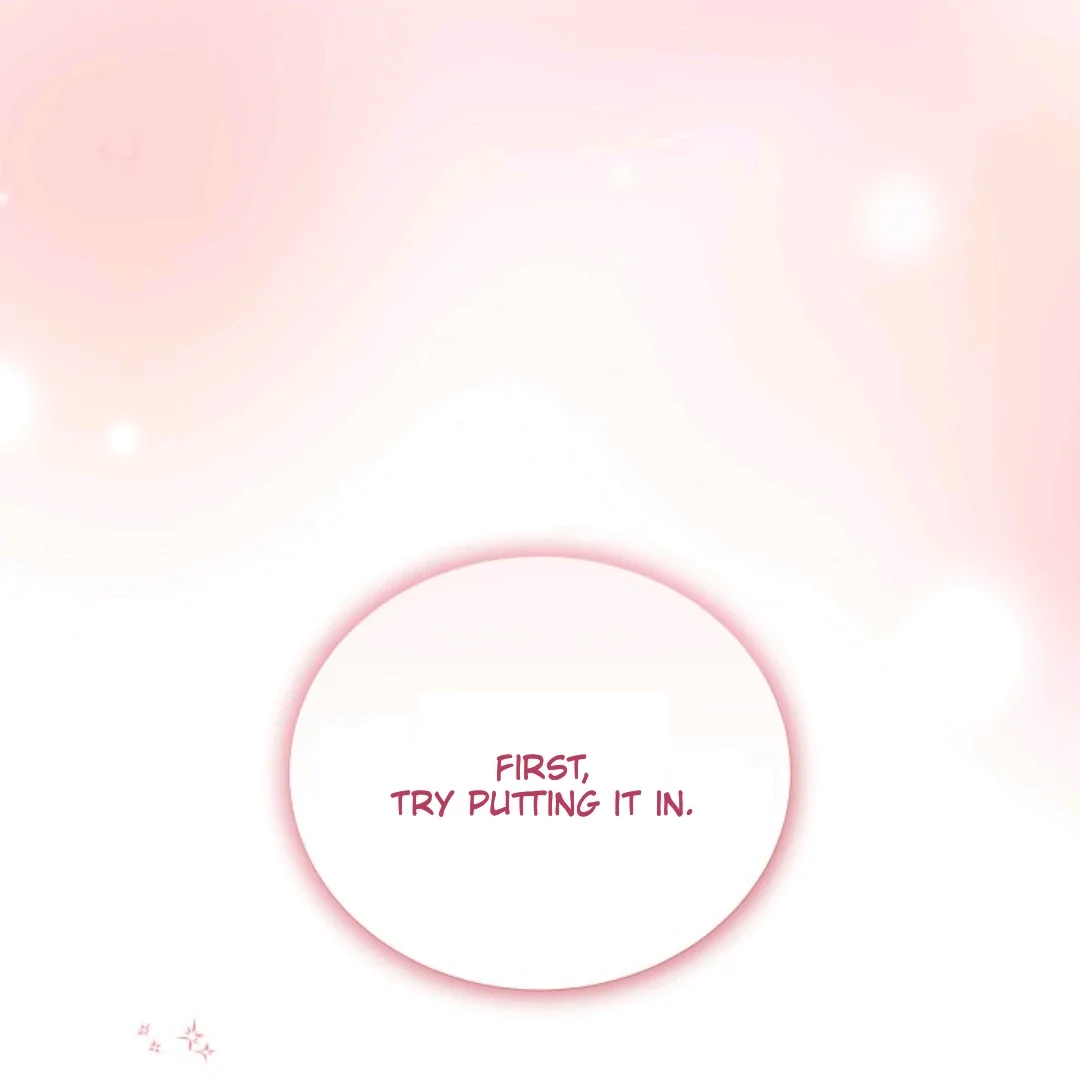 Chairman, Cut the Crap - Chapter 19 Page 1