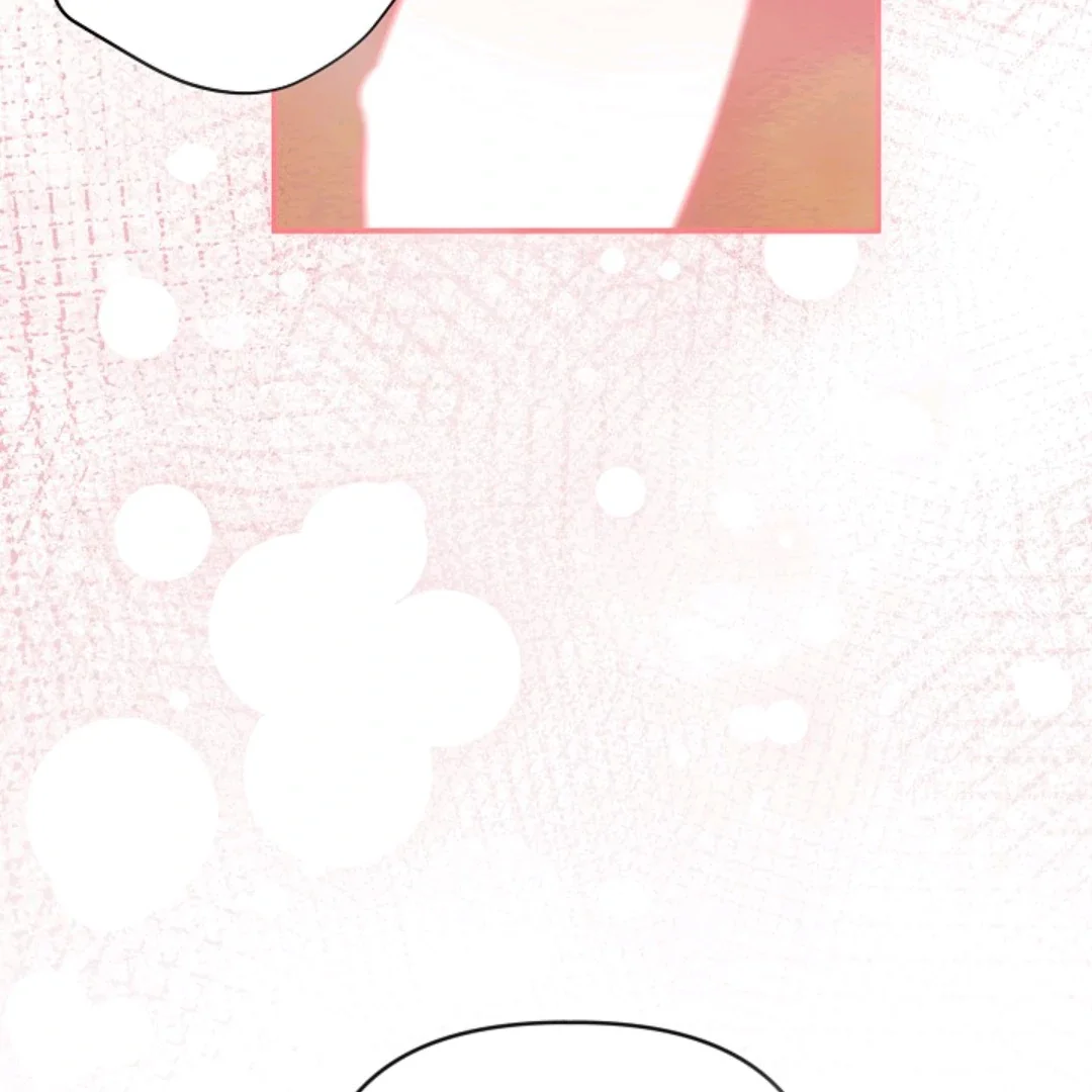 Chairman, Cut the Crap - Chapter 19 Page 7